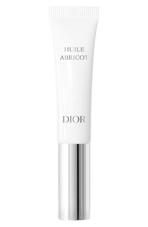 dior nail.cream|dior cuticle cream nordstrom.